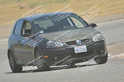 media/May-24-2025-Turn8 Trackdays (Sat) [[034586b55d]]/6 Beginner/Session 2 (Cotton Corners-Grapevine)/
